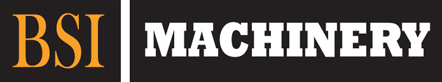 IDM logo
